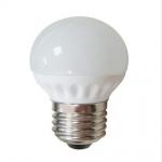 Bóng đèn led 3W